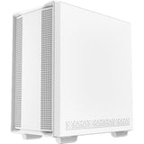 DeepCool CC360 ARGB - afbeelding 6