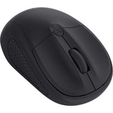 Faites confiance à la souris sans fil - afbeelding 2