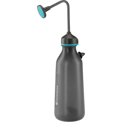 Pulvérisateur souple Gardena