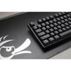 Ducky Origin Phantom Black
