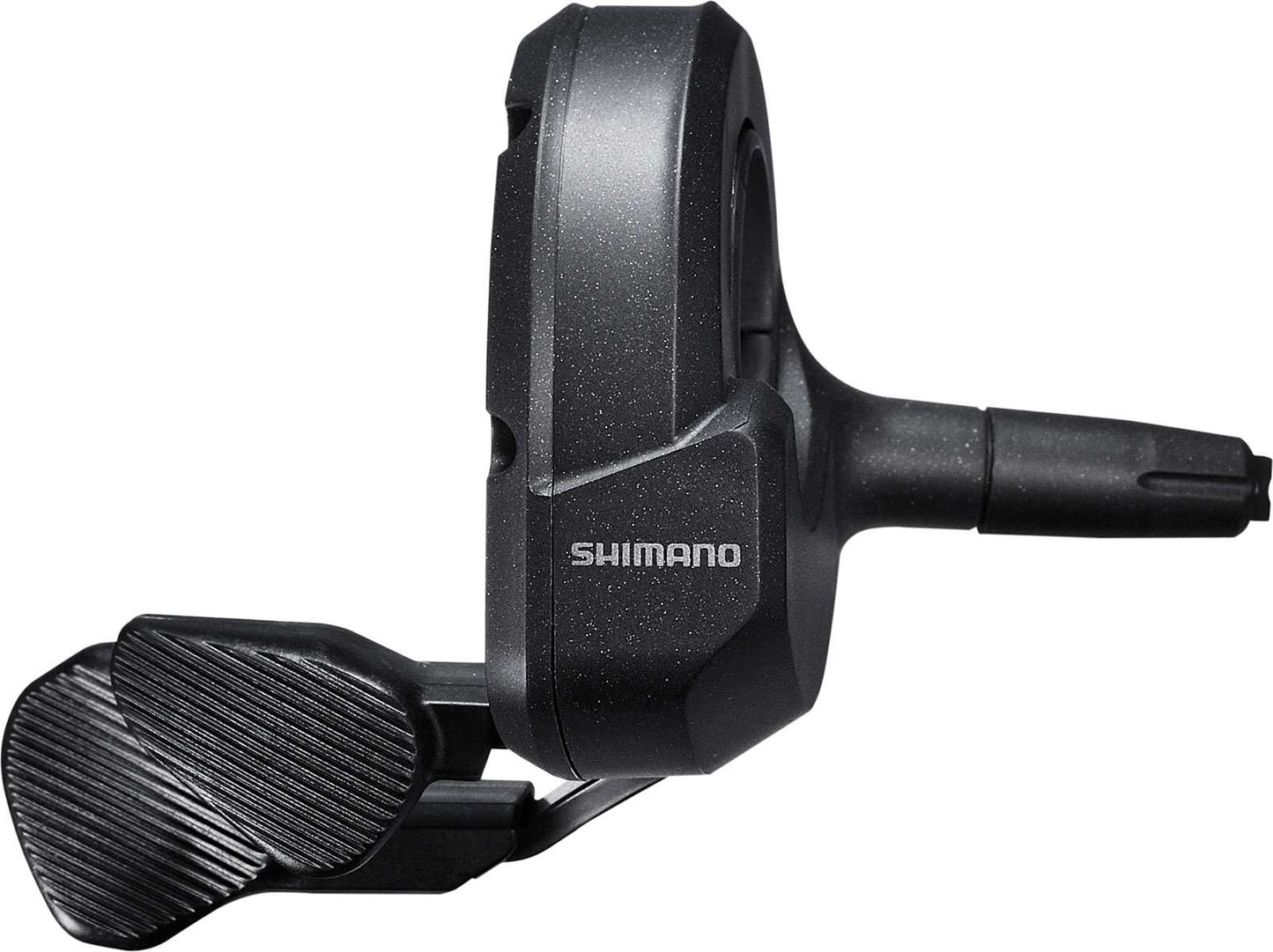 Shimano étapes sw-e8000-l unité de commutation gauche
