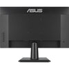 ASUS VA27EHF Gaming Monitor Eye Care