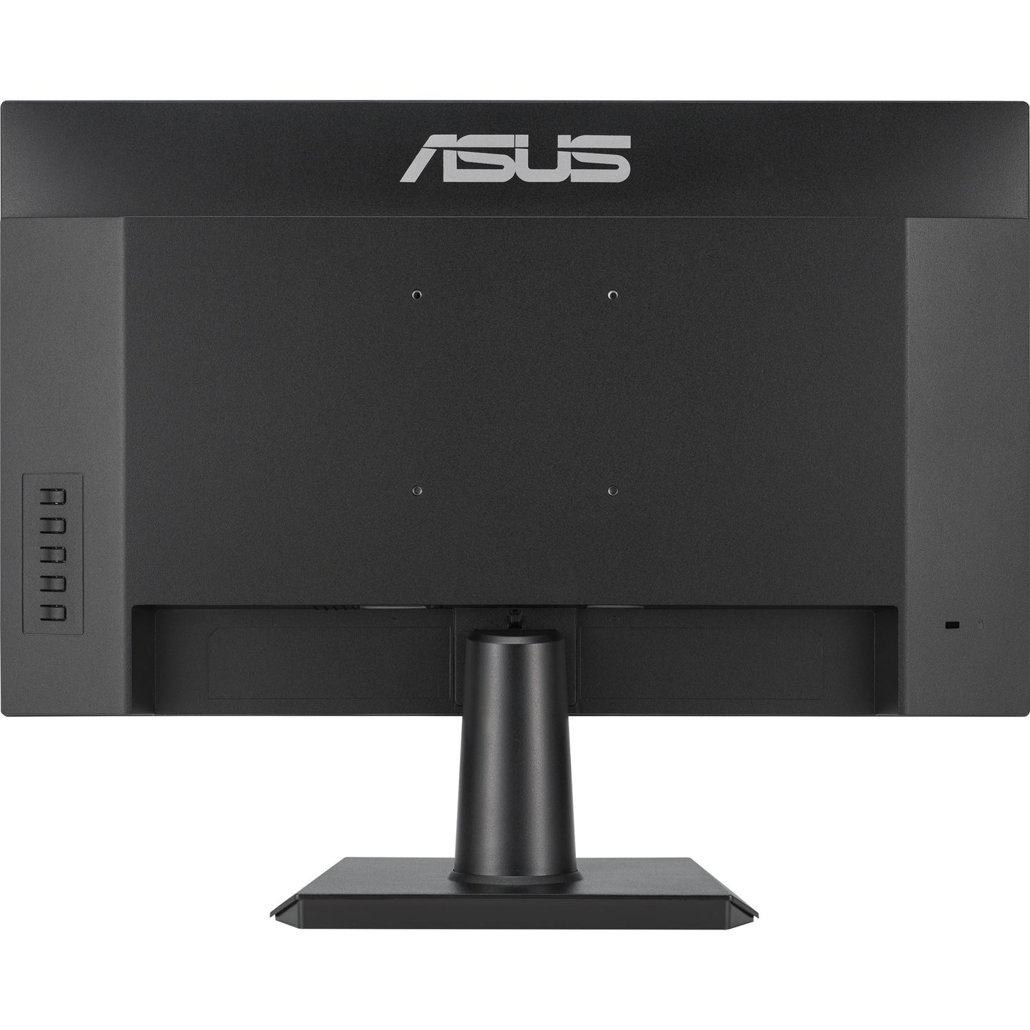ASUS VA27EHF Gaming Monitor Eye Care