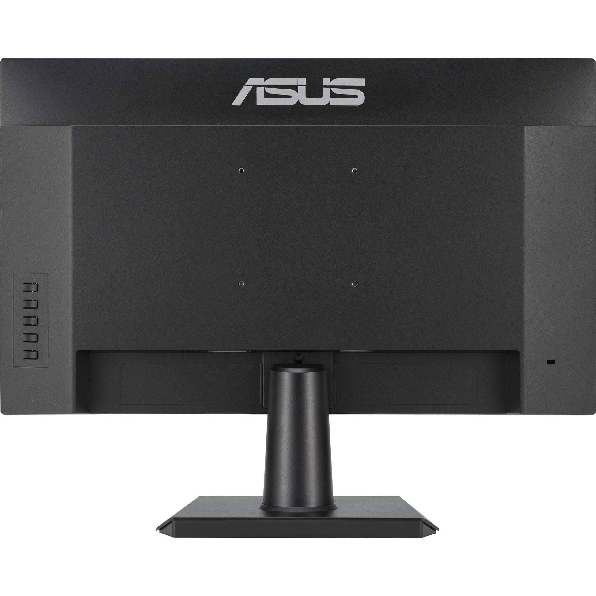 ASUS VA27EHF Gaming Monitor Eye Care