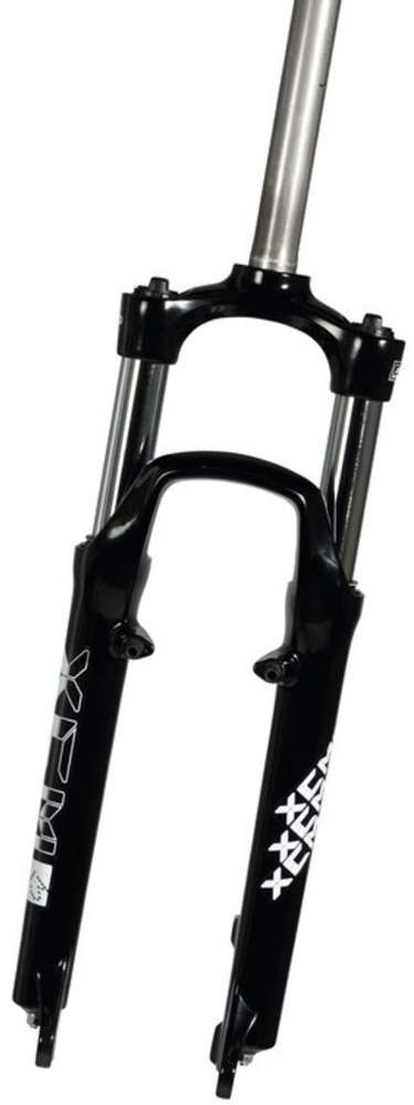 Fourche à suspension Suntour SF13 XCM 26