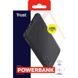 Trust primo 5 000 mah eco powerbank - afbeelding 7