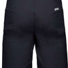 Poc motion air - short vtt