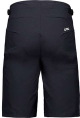 Poc motion air - short vtt