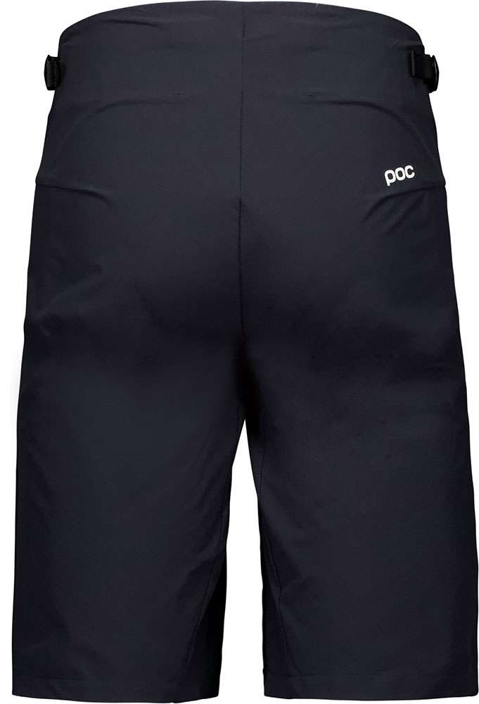 Poc motion air - short vtt