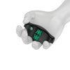 Tournevis Wera Set T-Grip Torx