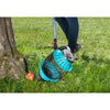 Gardena Combisystem Fruit Collector