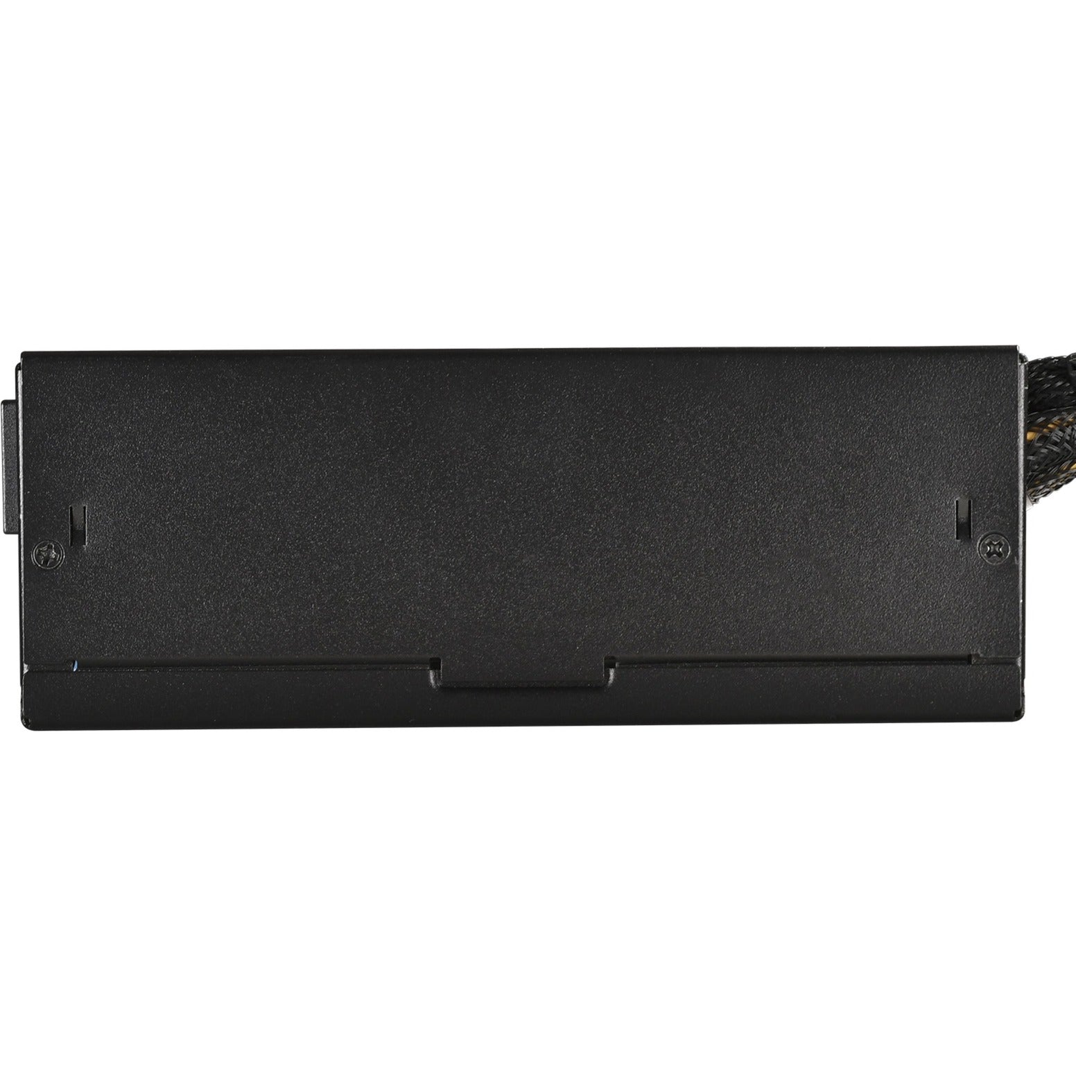 Silverstone SST-TX700-G 700W