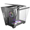 Argb Antec C8