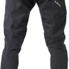Dirtlej trailscout imperméable long - pantalon vtt