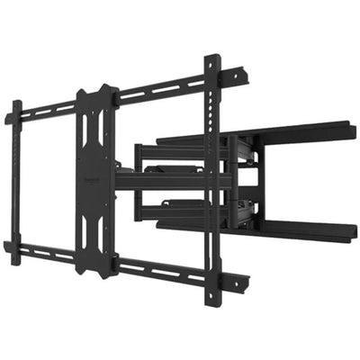 NEOMOUNTS PAR NEWSTAR WL40S-850BL18 SELECT TV Wall Stont