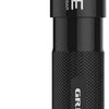Lezyne grip drive hv petite mini pompe