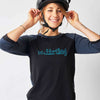 Dirtlej mountee - maillot vtt femme