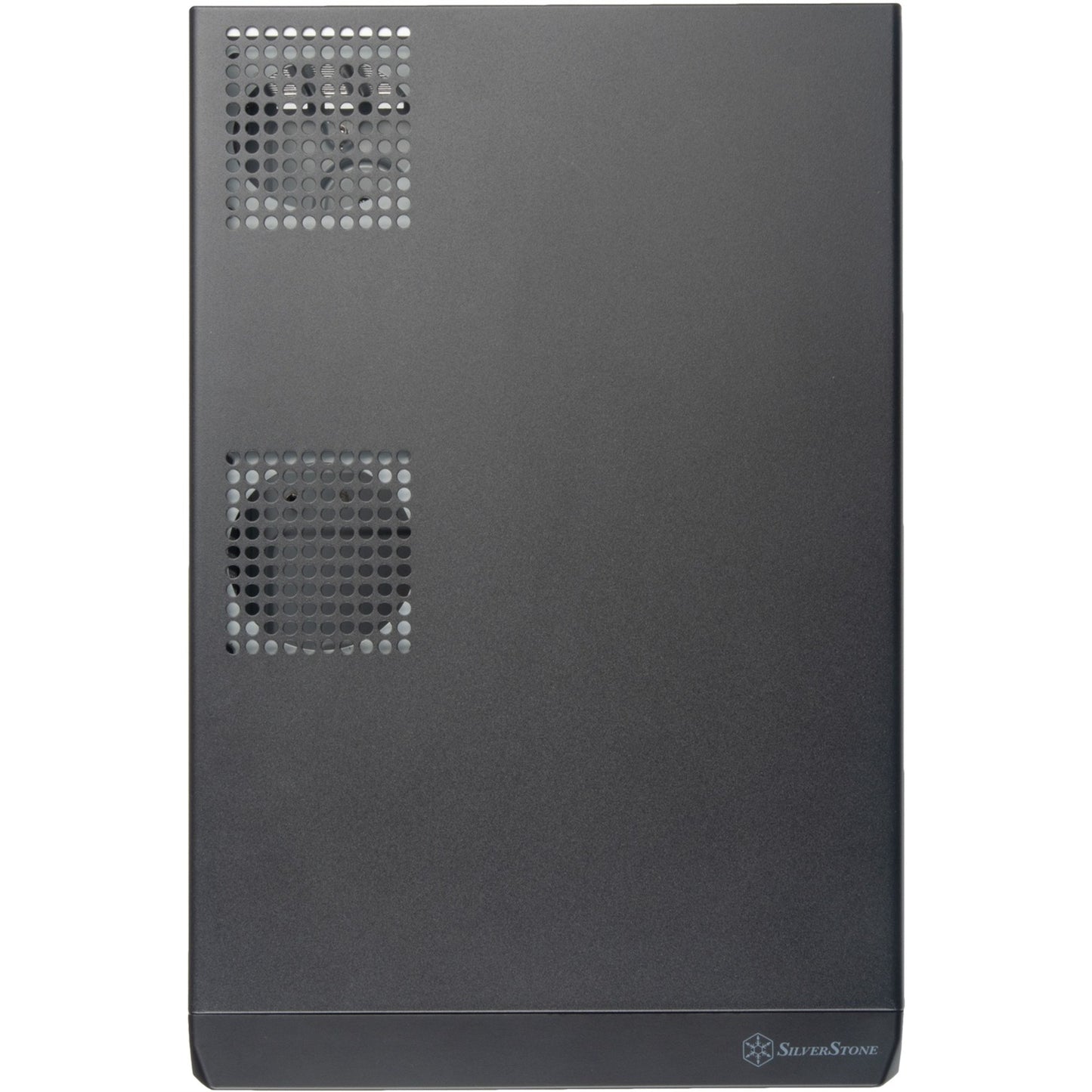 Silverstone SST-CS351