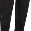 Adidas otr Tight - Pantalon de course