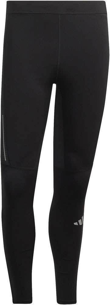 Adidas otr Tight - Pantalon de course