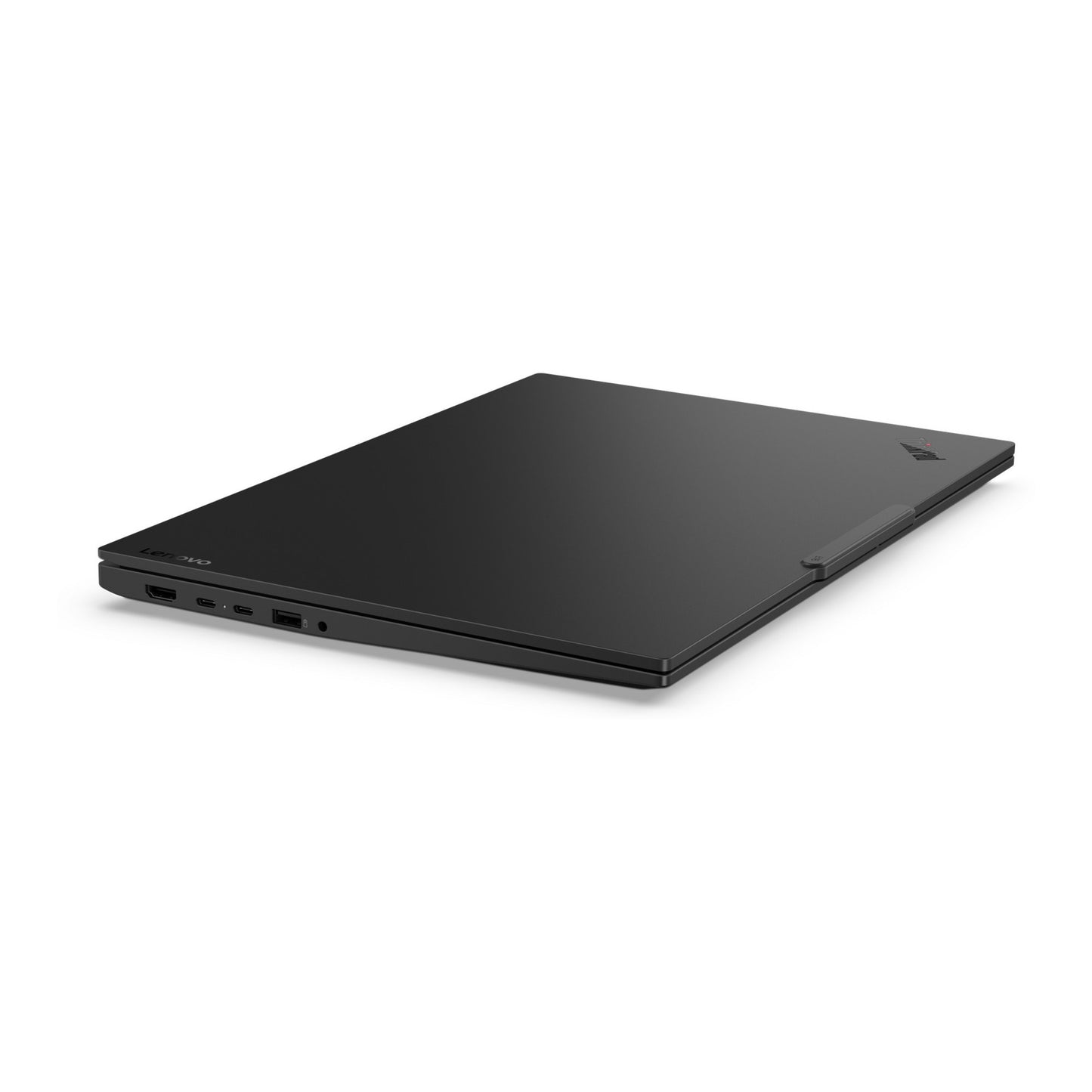 Ordinateur portable Lenovo thinkpad e16 gen 3 amd (21st005vmh) 16 (noir | ryzen 5 220 | radeon 740m | 16 go | SSD 512 go)