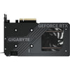 Carte graphique Gigabyte GeForce RTX 5060 Wind Force OC 8G (3x Display Port, 1x HDMI, DLSS 4)