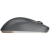 Souris de jeu Pulsar x2 crazylight - Volt Shadow (gris vert, 32 000 dpi, 8 000 Hz)