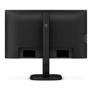 Moniteur Philips 24b2u3601 00 23,8 (noir, HDMI, port d'affichage, USB-C, LAN, audio, 120 Hz) - afbeelding 7