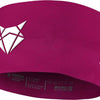 Bandeau Incylence v1 large