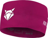 Bandeau Incylence v1 large - afbeelding 1