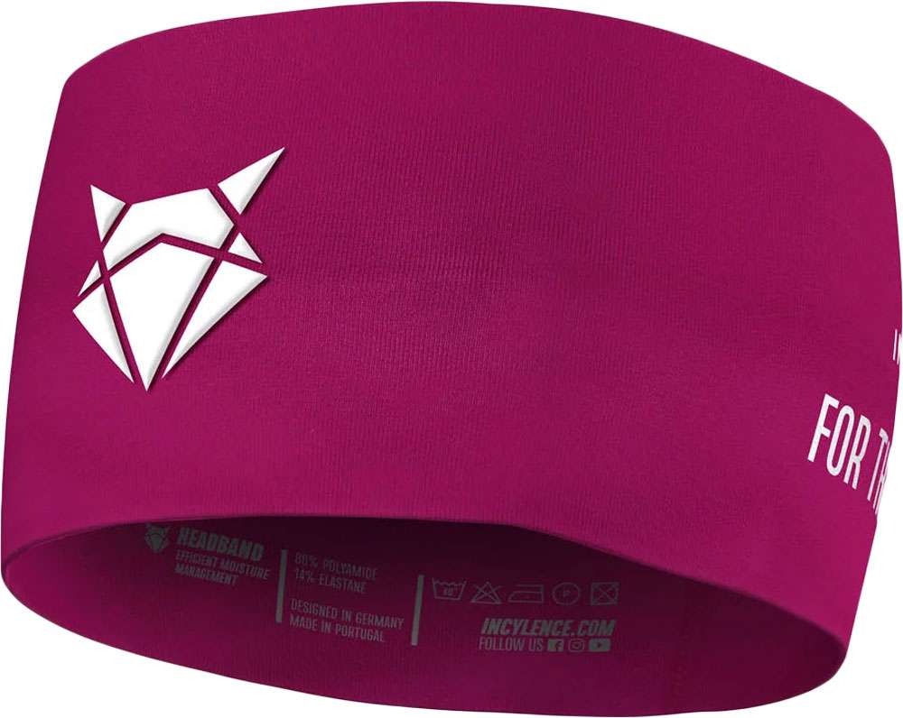 Bandeau Incylence v1 large