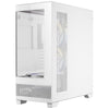 ANTEC CX700 RVB
