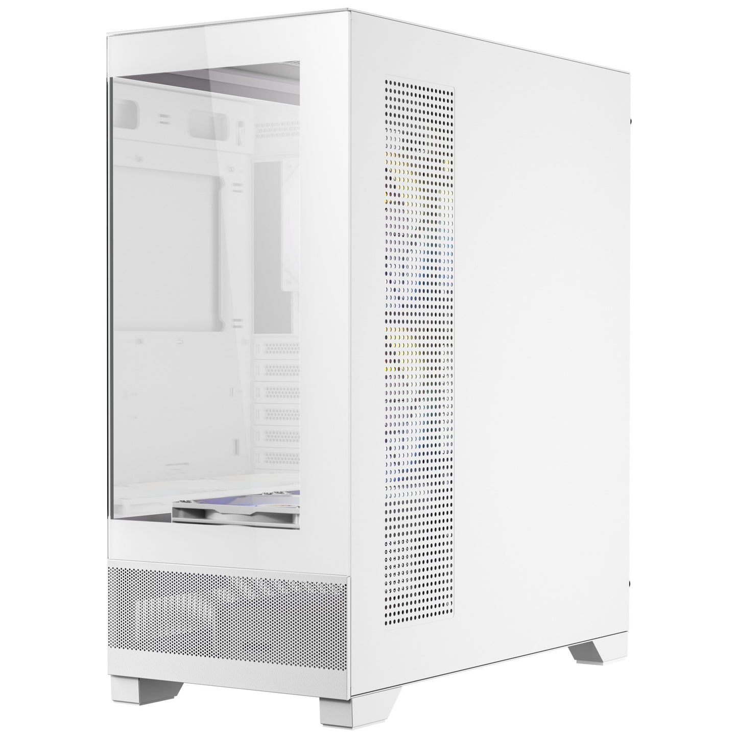 ANTEC CX700 RVB