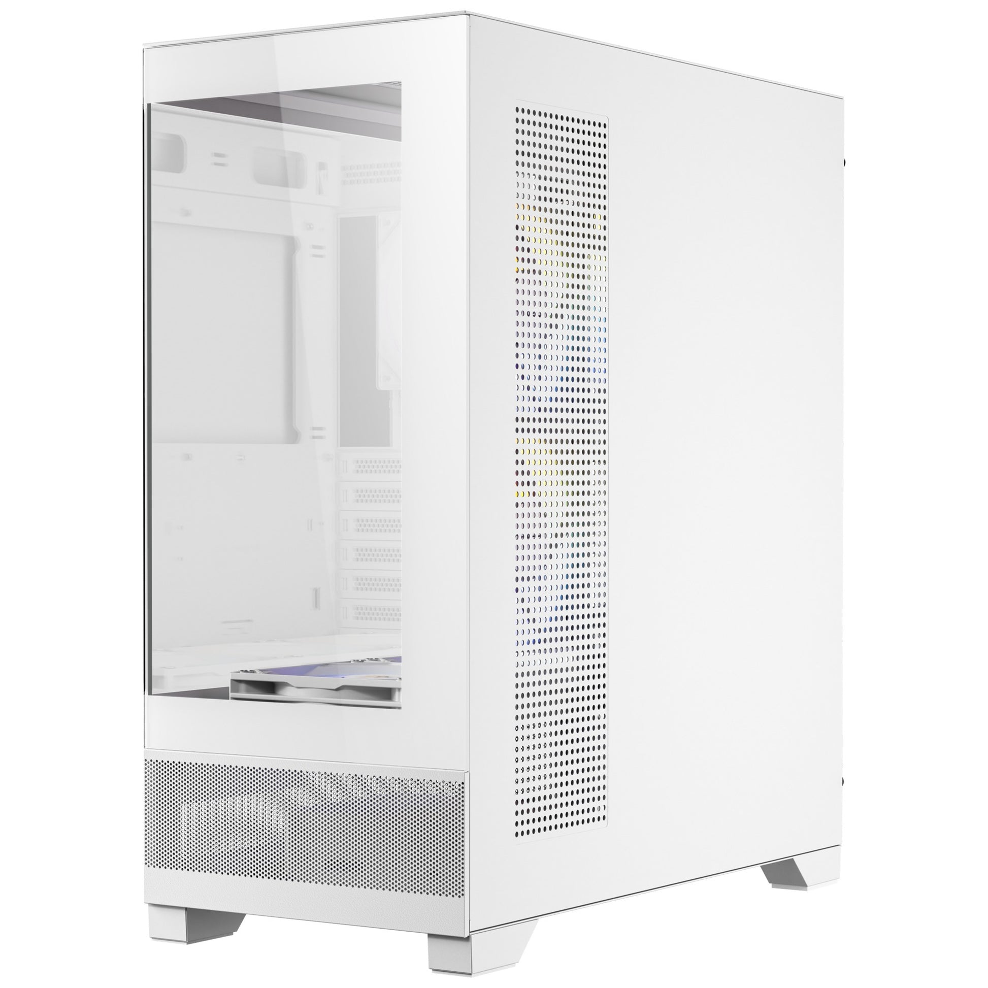 ANTEC CX700 RVB