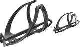 Porte-bidon Syncros coupé 2.0 - afbeelding 1