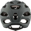 Alpina carapax 2.0 - casque vtt
