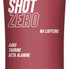 226ers Energy Shot Zero Caféine Stick 60 ml
