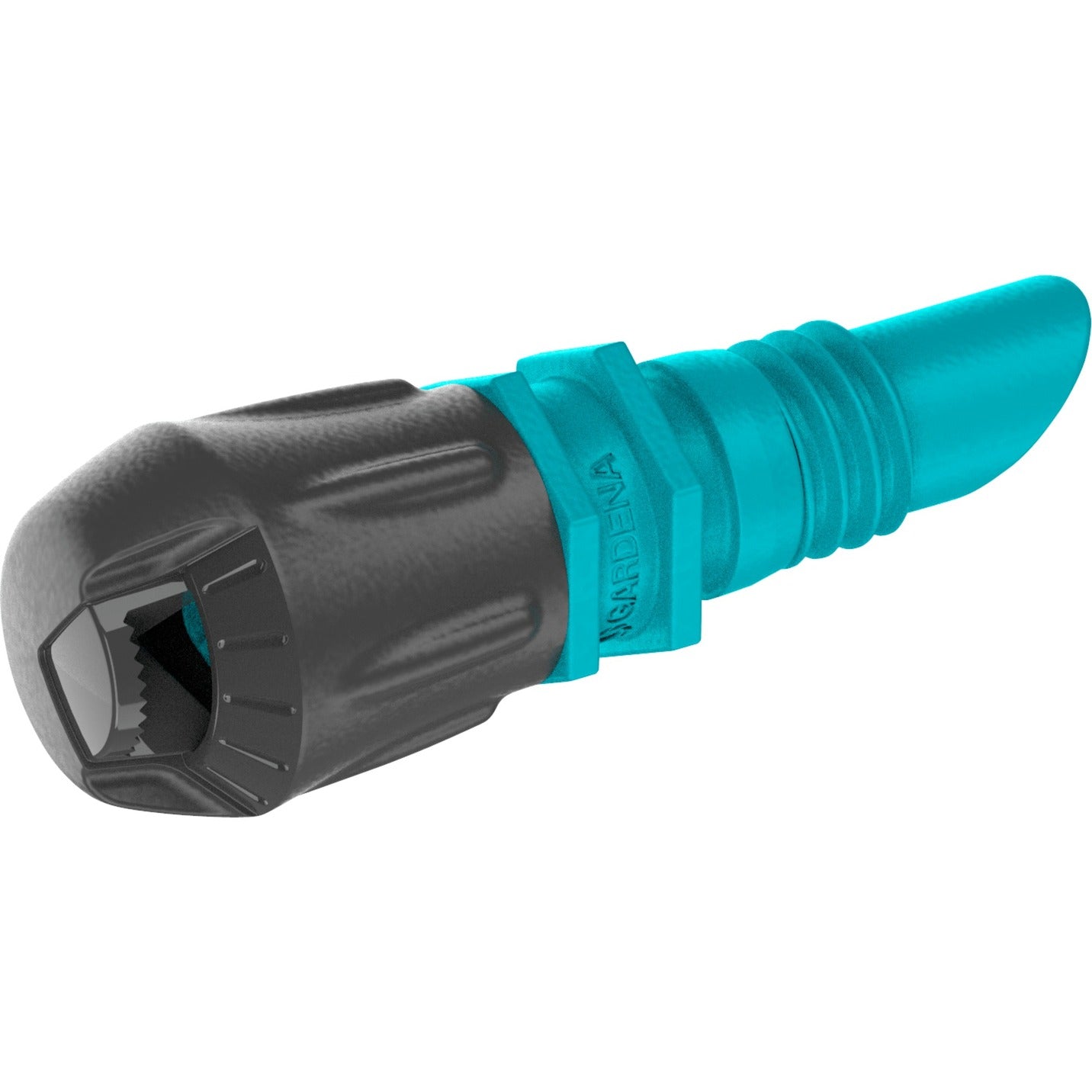 Pulvérisateur Gardena Micro-Drip-System 90 °