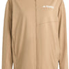 Adidas xperior climawarm light - veste polaire