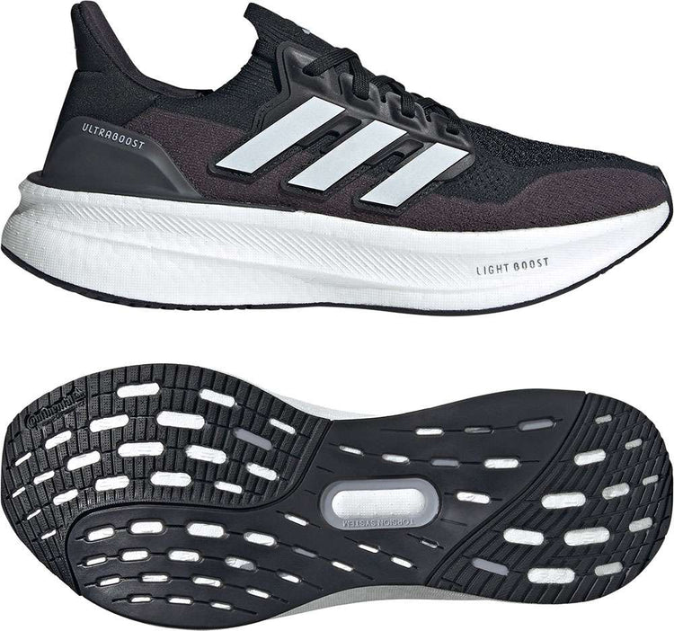 Adidas ultraboost 5 - chaussures de course