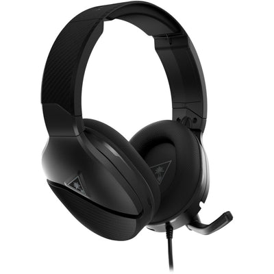Turtle Beach Recon 200 Gen 2
