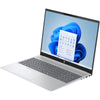 Ordinateur portable Hp Omnibook 5 16-bc1005nd (c27mnea) 16 (argent | ryzen 5 8540u | radeon 740m | 16 go | SSD 512 go)