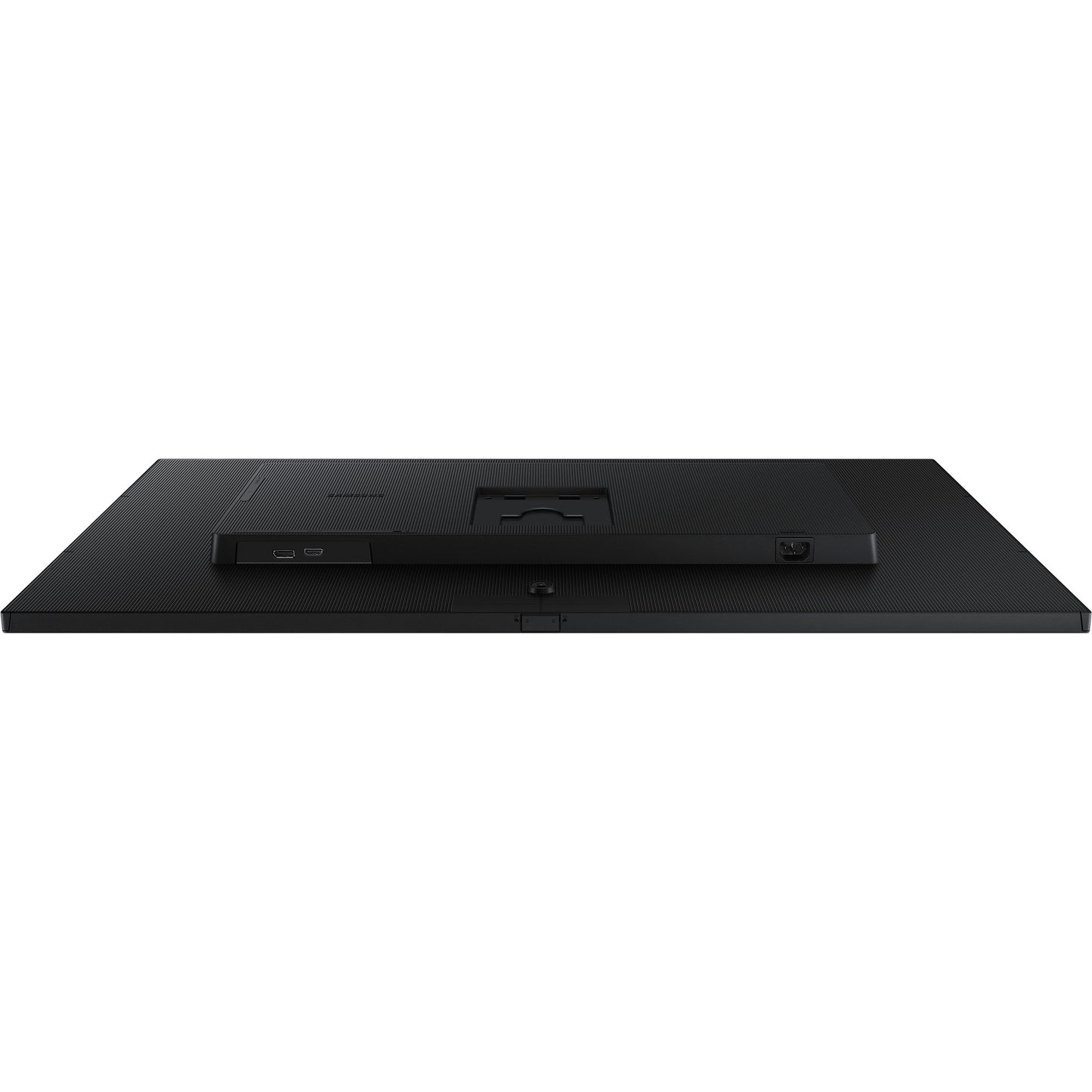 Moniteur Samsung viewfinity s7 s70d uhd 37 4k uhd (noir, 1x hdmi, 1x displayport, lan)