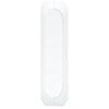Ubiquiti ai theta hub