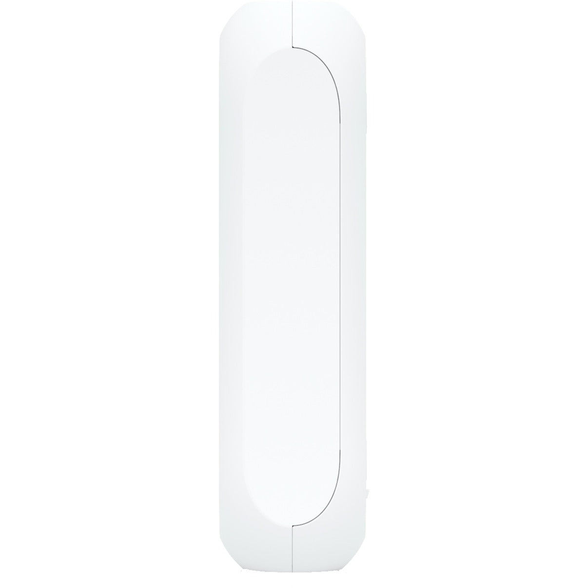 Ubiquiti ai theta hub