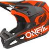 O'neal SL1 Strike - Casque intégral
