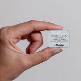 Shelly qubino wave pm mini - afbeelding 8