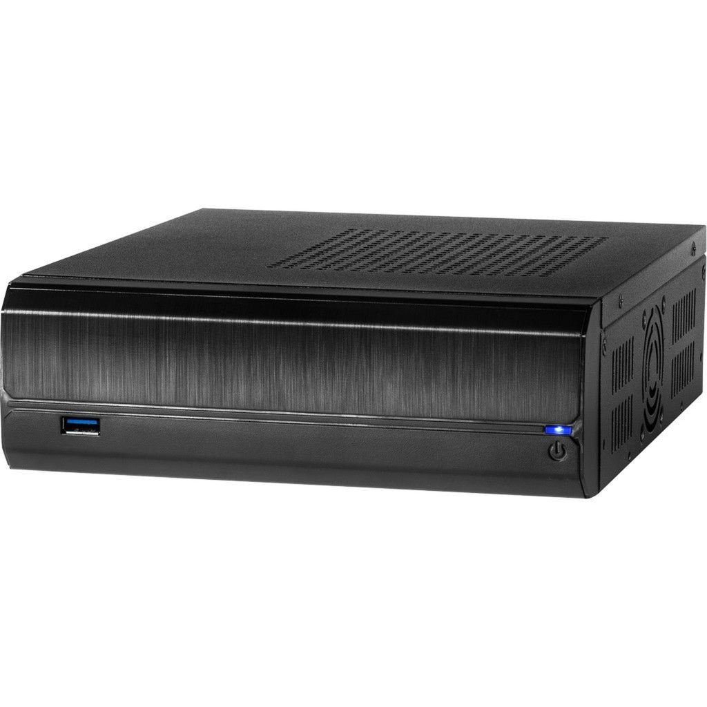 JX-500 inter-technologie
