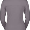 Scott Defined Light - Chemise fonctionnelle à manches longues pour femme
