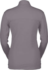 Scott Defined Light - Chemise fonctionnelle à manches longues pour femme - afbeelding 2